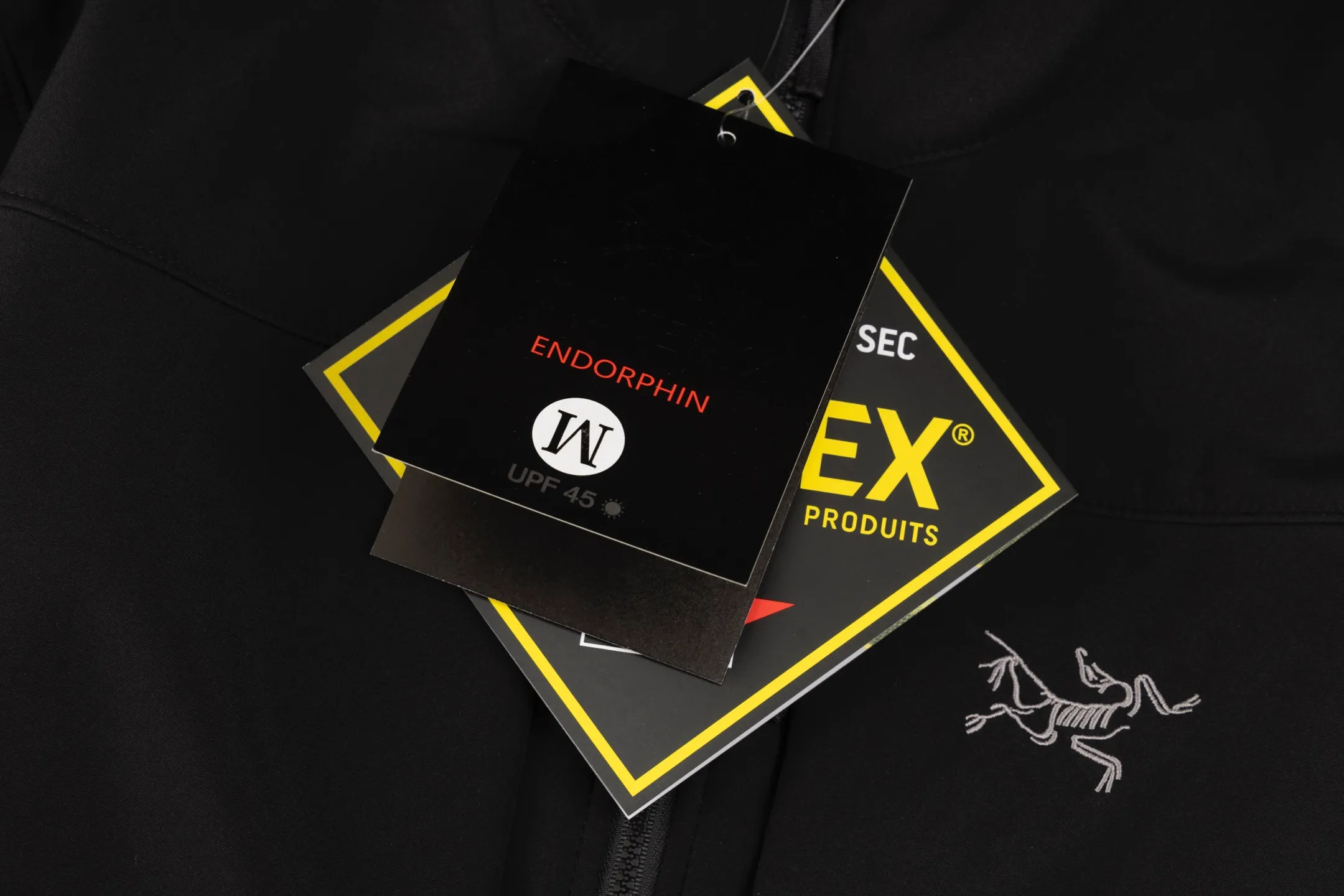 ARCTERYX Gamma MX jacket 100％ Series（essentials） gamma mx :Fortius 2.0 :85% ，15% :94% ，6% Gamma ，MX ， ， ， Gamma MX Top Seller， ， Series， ， ; Gamma MX ， ， ， ， ; ，New Arrival ， ， DWR ， ， ，Breathable Wind Stopper ， ， Series